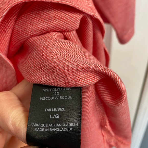 Top - Picture 2 of 3